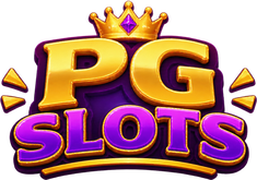 PG Slots